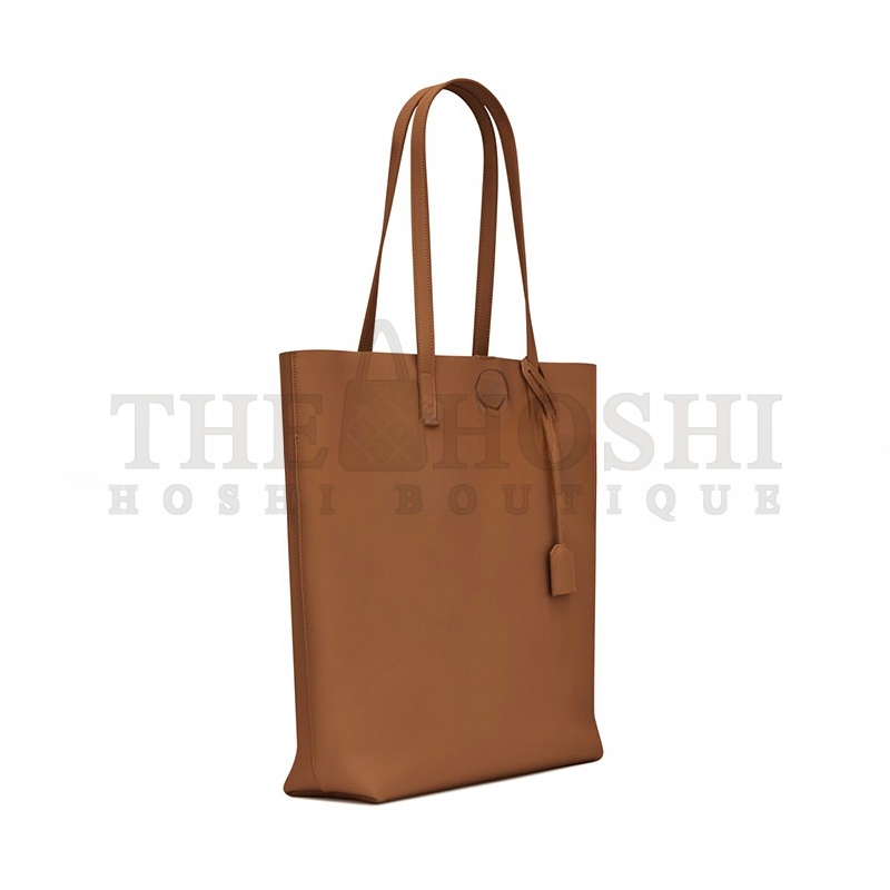 Y51 SHOPPING Sa1nt Lau*nt IN LEATHER 600306CSV0J6309 (32.5*35*10.5cm) Master Quality